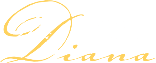 Friseur Frankfurt