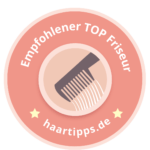 logo_hairtipps_friseur