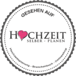Logo_hochzeit_selber_planen