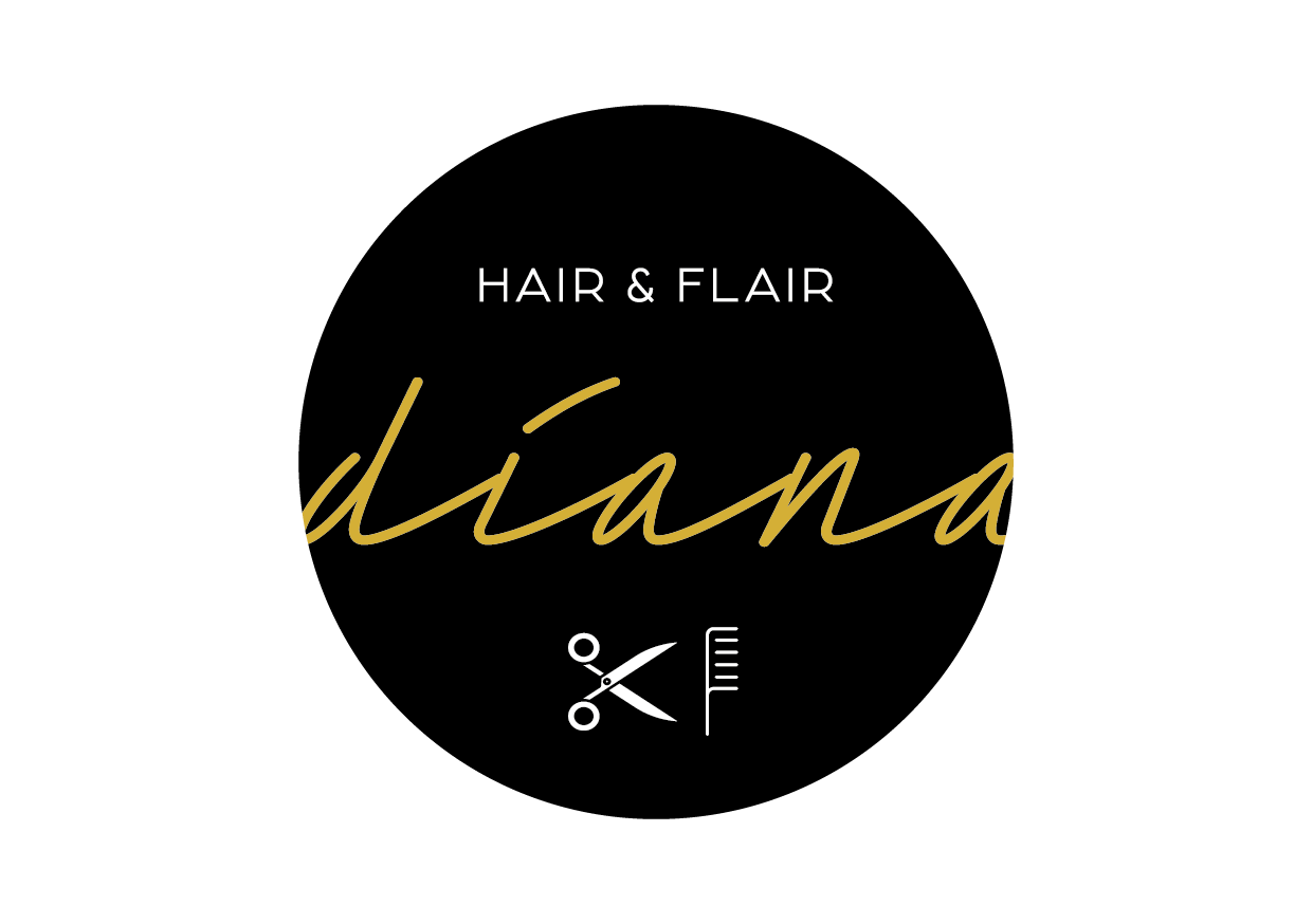 Friseur Frankfurt